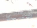 Recambio de amortiguadores maletero / porton para volkswagen golf vi (5k1) 1.6 tdi referencia OEM IAM 5K6827550D  