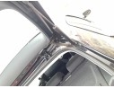 Recambio de amortiguadores maletero / porton para volkswagen golf vi (5k1) 1.6 tdi referencia OEM IAM 5K6827550D  