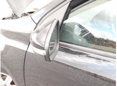 Recambio de retrovisor izquierdo para volkswagen golf vi (5k1) 1.6 tdi referencia OEM IAM 5K0857507AD9B9  