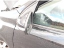 Recambio de retrovisor izquierdo para volkswagen golf vi (5k1) 1.6 tdi referencia OEM IAM 5K0857507AD9B9  