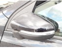 Recambio de retrovisor izquierdo para volkswagen golf vi (5k1) 1.6 tdi referencia OEM IAM 5K0857507AD9B9  