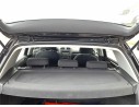 Recambio de bandeja trasera para volkswagen golf vi (5k1) 1.6 tdi referencia OEM IAM 1K6867769E  