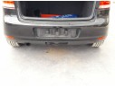 Recambio de paragolpes trasero para volkswagen golf vi (5k1) 1.6 tdi referencia OEM IAM 5K0807251A 5K6807421GRU 