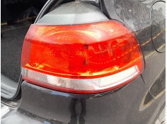 Recambio de piloto trasero derecho exterior para volkswagen golf vi (5k1) 1.6 tdi referencia OEM IAM 5K0945094AB  