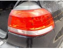 Recambio de piloto trasero derecho exterior para volkswagen golf vi (5k1) 1.6 tdi referencia OEM IAM 5K0945094AB  