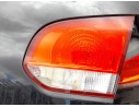 Recambio de piloto trasero derecho interior para volkswagen golf vi (5k1) 1.6 tdi referencia OEM IAM 5K0945096N  