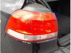 Recambio de piloto trasero izquierdo interior para volkswagen golf vi (5k1) 1.6 tdi referencia OEM IAM 5K0945095N  