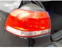 Recambio de piloto trasero izquierdo interior para volkswagen golf vi (5k1) 1.6 tdi referencia OEM IAM 5K0945095N  
