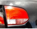Recambio de piloto trasero izquierdo interior para volkswagen golf vi (5k1) 1.6 tdi referencia OEM IAM 5K0945093AB  