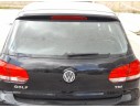 Recambio de porton trasero para volkswagen golf vi (5k1) 1.6 tdi referencia OEM IAM 5K6827025J  