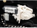 Recambio de elevalunas trasero derecho para volkswagen golf vi (5k1) 1.6 tdi referencia OEM IAM 5K4839462  