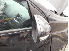 RETROVISOR DERECHO 5K0857508AH9B9 