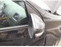 Recambio de retrovisor derecho para volkswagen golf vi (5k1) 1.6 tdi referencia OEM IAM 5K0857508AH9B9  