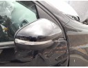 Recambio de retrovisor derecho para volkswagen golf vi (5k1) 1.6 tdi referencia OEM IAM 5K0857508AH9B9  