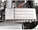 Recambio de carcasa filtro aire para volkswagen golf vi (5k1) 1.6 tdi referencia OEM IAM 3C0129607BD  