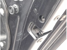 CERRADURA PUERTA TRASERA DERECHA 5K4839016AG 