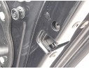Recambio de cerradura puerta trasera derecha para volkswagen golf vi (5k1) 1.6 tdi referencia OEM IAM 5K4839016AG  