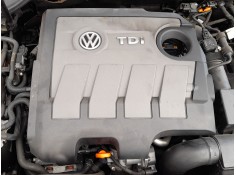 TAPA MOTOR 03L103925AR 