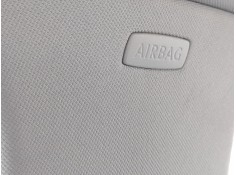 AIRBAG CORTINA DELANTERO IZQUIERDO 5K6880741F 