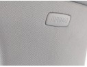 Recambio de airbag cortina delantero izquierdo para volkswagen golf vi (5k1) 1.6 tdi referencia OEM IAM 5K6880741F  