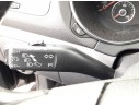 Recambio de mando luces y limpia para volkswagen golf vi (5k1) 1.6 tdi referencia OEM IAM 1K0953513G  1K0953519J