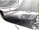 Recambio de mando luces y limpia para volkswagen golf vi (5k1) 1.6 tdi referencia OEM IAM 1K0953513G  1K0953519J