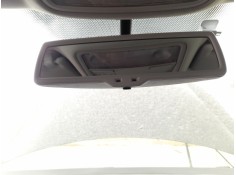Recambio de espejo interior para volkswagen golf vi (5k1) 1.6 tdi referencia OEM IAM 1K0857511E9B9  