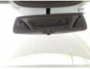 Recambio de espejo interior para volkswagen golf vi (5k1) 1.6 tdi referencia OEM IAM 1K0857511E9B9  