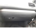 Recambio de guantera para volkswagen golf vi (5k1) 1.6 tdi referencia OEM IAM 1K1857101M82V  