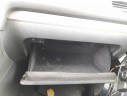 Recambio de guantera para volkswagen golf vi (5k1) 1.6 tdi referencia OEM IAM 1K1857101M82V  