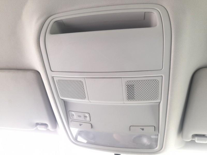 Recambio de luz interior para volkswagen golf vi (5k1) 1.6 tdi referencia OEM IAM 1K0947105RWRC  