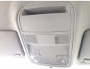 Recambio de luz interior para volkswagen golf vi (5k1) 1.6 tdi referencia OEM IAM 1K0947105RWRC  