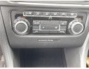 Recambio de mando climatizador para volkswagen golf vi (5k1) 1.6 tdi referencia OEM IAM 5K0907044HAZJU  