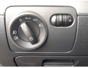 Recambio de mando luces para volkswagen golf vi (5k1) 1.6 tdi referencia OEM IAM   