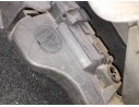 Recambio de potenciometro pedal para volkswagen golf vi (5k1) 1.6 tdi referencia OEM IAM 1K1721503AS  