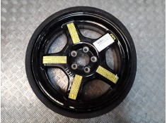 RUEDA GALLETA 6.18 5 TORN ET36 VREDESTEIN 195/75/18/106P