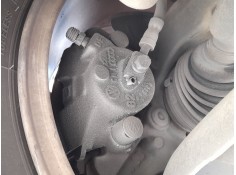 Recambio de pinza freno delantera derecha para volkswagen golf vi (5k1) 1.6 tdi referencia OEM IAM 1K0615124D  