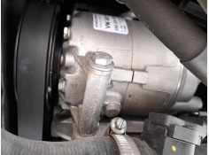 COMPRESOR AIRE ACONDICIONADO 1K0820808F 