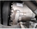 Recambio de compresor aire acondicionado para volkswagen golf vi (5k1) 1.6 tdi referencia OEM IAM 1K0820808F  