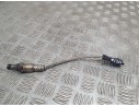 Recambio de sonda lambda para citroën ds4 design referencia OEM IAM 9810634380  