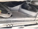Recambio de electroventilador para volkswagen golf vi (5k1) 1.6 tdi referencia OEM IAM 1K0959455FB  