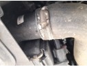 Recambio de intercooler para volkswagen golf vi (5k1) 1.6 tdi referencia OEM IAM 1K0145803CG  