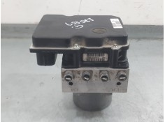 ABS 9677031780 0265230737 BOSCH
