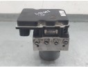 Recambio de abs para peugeot 508 i (8d_) 1.6 hdi referencia OEM IAM 1611241280  