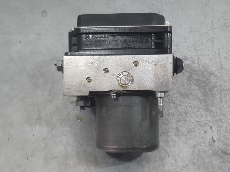 Recambio de abs para peugeot 508 i (8d_) 1.6 hdi referencia OEM IAM 1611241280  