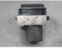 Recambio de abs para peugeot 508 i (8d_) 1.6 hdi referencia OEM IAM 1611241280  