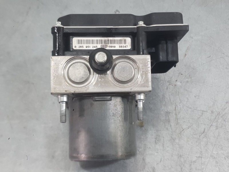 Recambio de abs para peugeot 508 i (8d_) 1.6 hdi referencia OEM IAM 1611241280  