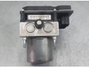 Recambio de abs para peugeot 508 i (8d_) 1.6 hdi referencia OEM IAM 1611241280  