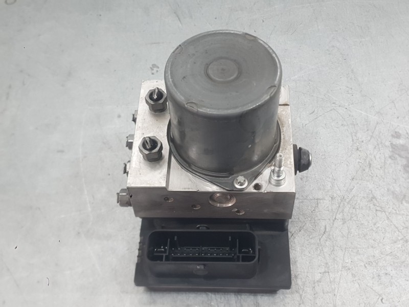 Recambio de abs para peugeot 508 i (8d_) 1.6 hdi referencia OEM IAM 1611241280  
