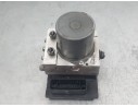 Recambio de abs para peugeot 508 i (8d_) 1.6 hdi referencia OEM IAM 1611241280  